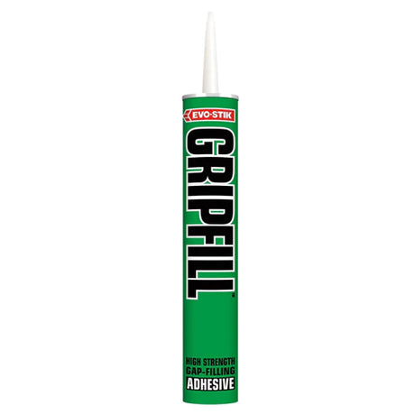 Evo-Stik Gripfill (350ml)