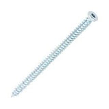 Smart Concrete Frame Screws TX Countersunk