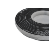 Expanding Foam Tape 5.6lm (15mm)