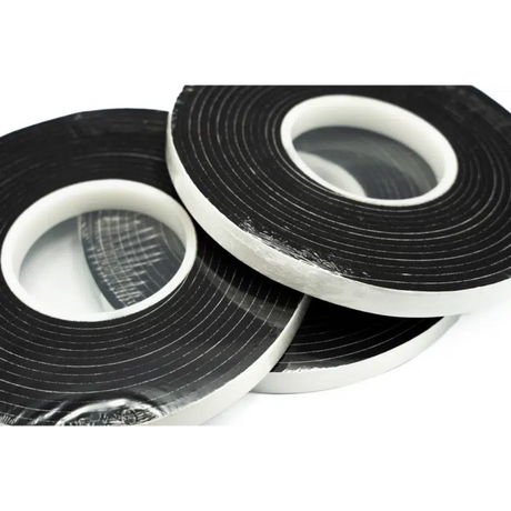 Expanding Foam Tape 5.6lm (15mm)