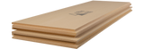 Naturheld - 180 Board 40mm