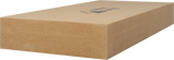 Naturheld 110 Wood Fibre Board (SQUARED EDGE 0.75M2)