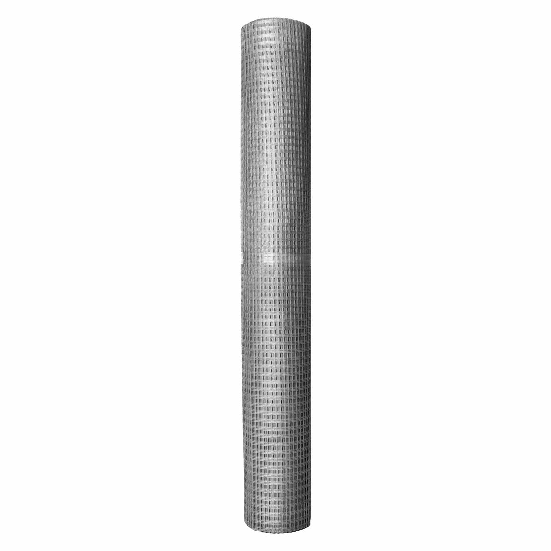 Panzer Fibreglass Reinforcement Mesh - Build Greener