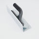 Angled Corner EPS Rasp (Plastic Handle)