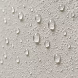 EWI Pro - Render Shield (EWI-087) - 5L ***WAS EWI PRO NANO DREX PROTECT – RENDER GUARD**