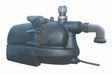 HydroForce Series 4 Pump