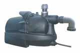 The HydroForce Pump - Series 4 