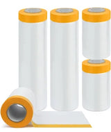 Drop Film Masking Tape TradePro+