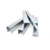 Tacwise 140 Staples 12mm (5,000 Pack)