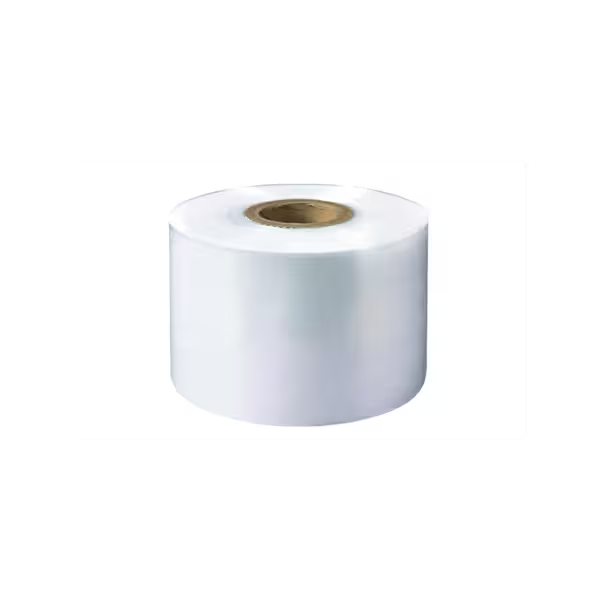 Temporary Downpipe (150mm x 165m)