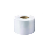 Temporary Downpipe (150mm x 165m)