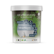 Graphenstone MinerMastic Premium Filler - 750ML