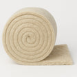 Sheeps Wool Insulation roll